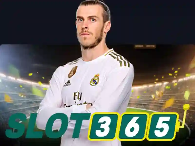 link dự phòng Slot365 – Tổng quan chủ đề và giá trị cốt lõi