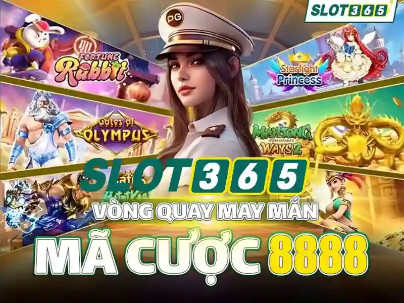 nạp tiền Slot365 - Hướng dẫn chi tiết và trải nghiệm an toàn