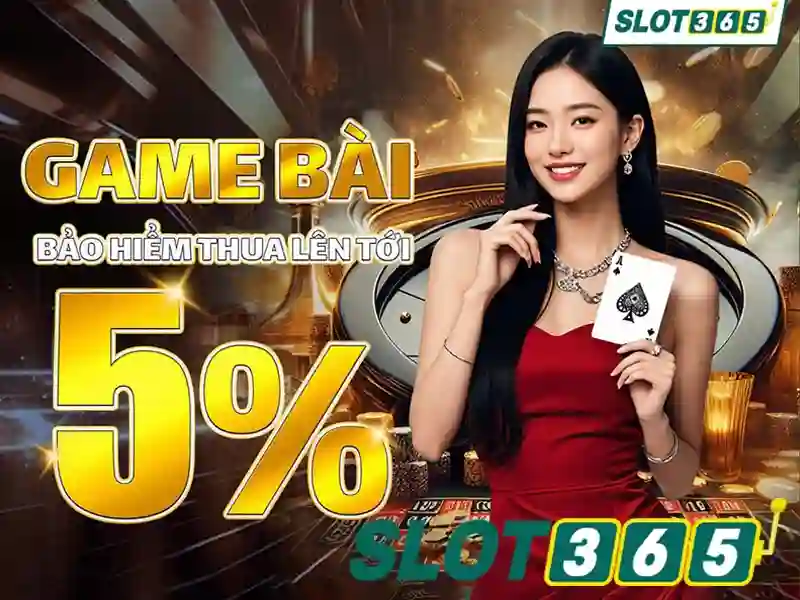 slot365 app – Trải nghiệm tối ưu và an toàn