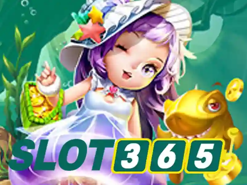 Slot365 nổ hũ – Sự kết hợp giữa giải trí và cơ hội đổi đời