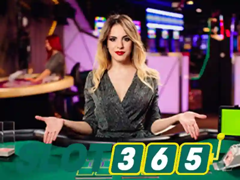 Các sản phẩm và dịch vụ cốt lõi ứng dụng thực tế của slot365 tảng 200k