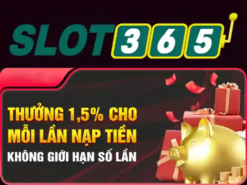slot365 login link – Tổng quan chủ đề và giá trị cốt lõi