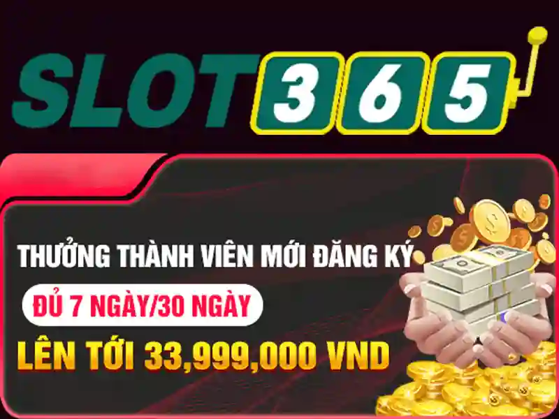 An toàn và khuyến khích chơi có trách nhiệm