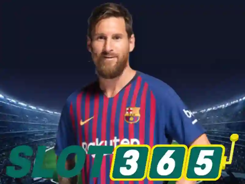 Sản phẩm và dịch vụ căn bản