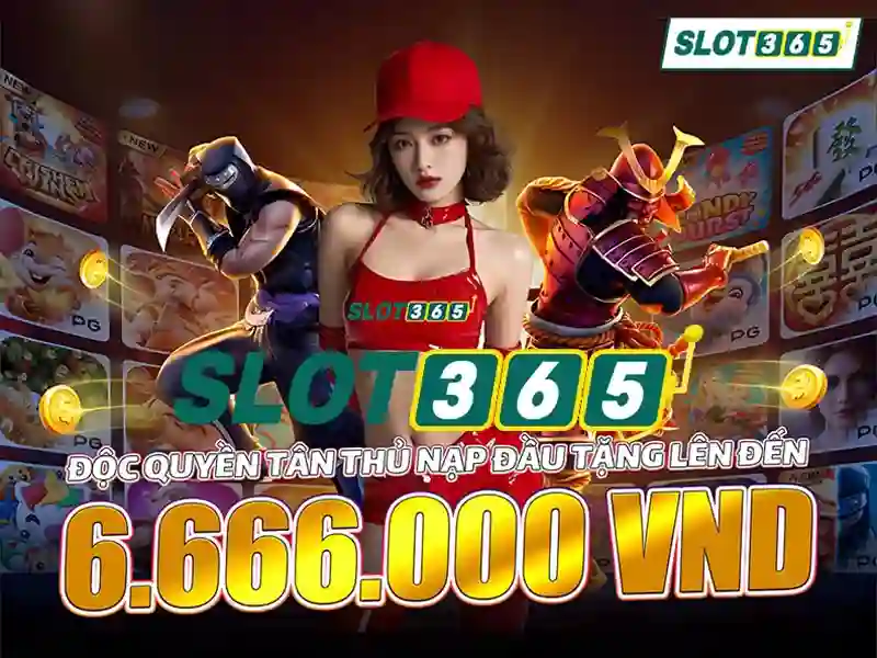 rtp slot365 – Tổng quan chủ đề và giá trị cốt lõi