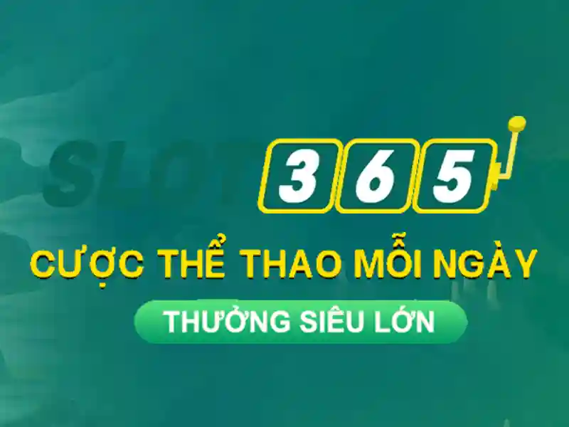 Sản phẩm và Dịch vụ cốt lõi của quên mật khẩu 66b
