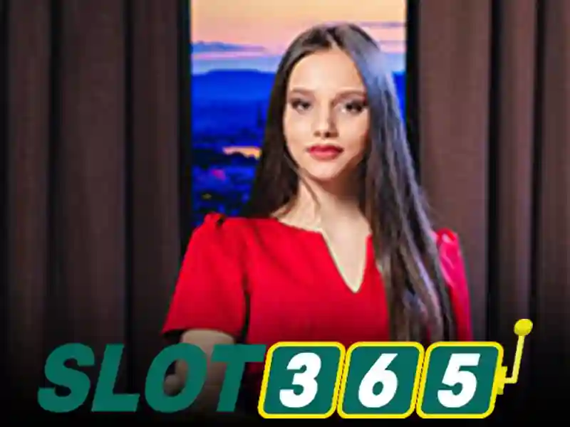 Ứng dụng thực tế slot365 ap