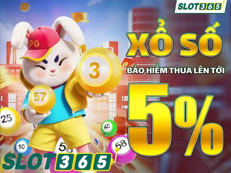 slot365 alternatif – Trải nghiệm đột phá và đánh giá chân thực