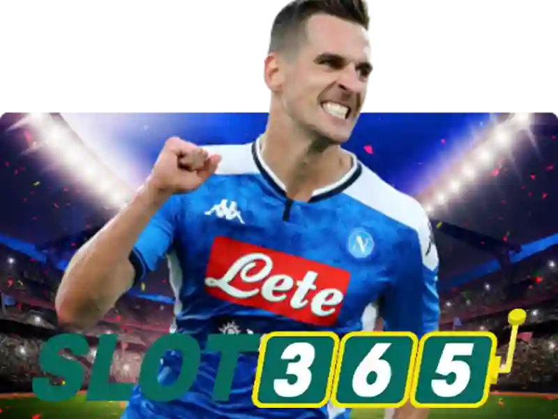 Slot365 có lừa đảo không: sự thật và đánh giá tổng quan