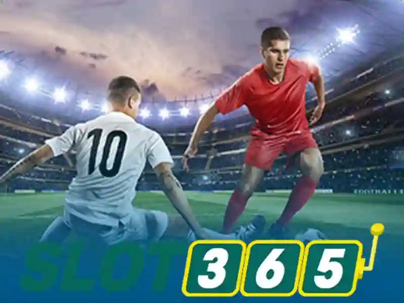 nguồn gốc và sứ mệnh của raja slot365