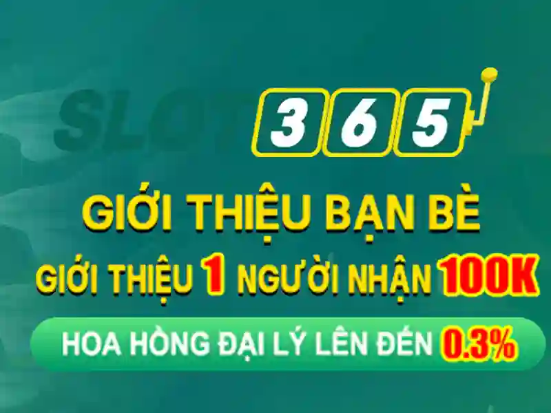 An toàn và bảo mật