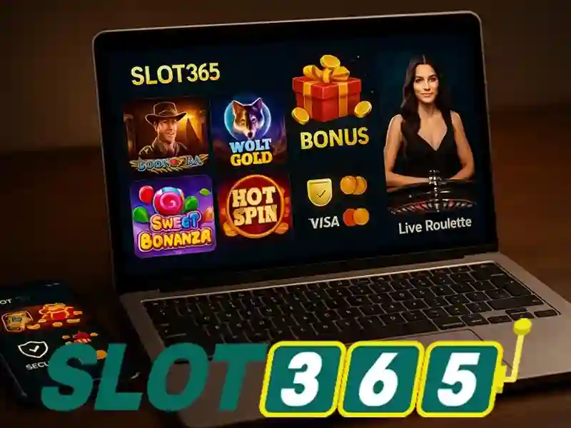 <!--IMG_PLACEHOLDER alt>Sản phẩm và dịch vụ cốt lõi: ứng dụng thực tế của slot365-->