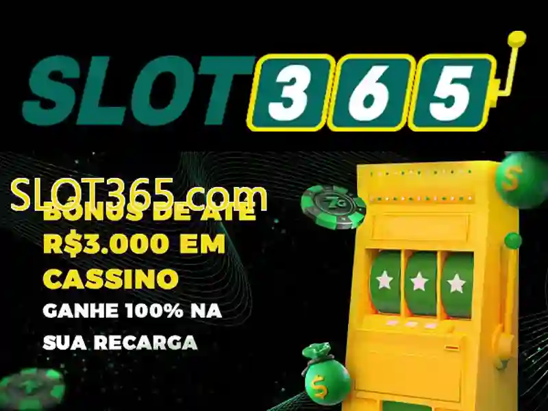 Slot365 có lừa đảo không: sự thật và đánh giá tổng quan