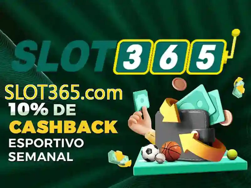 slot365 có uy tín không: Khám phá giá trị thương hiệu