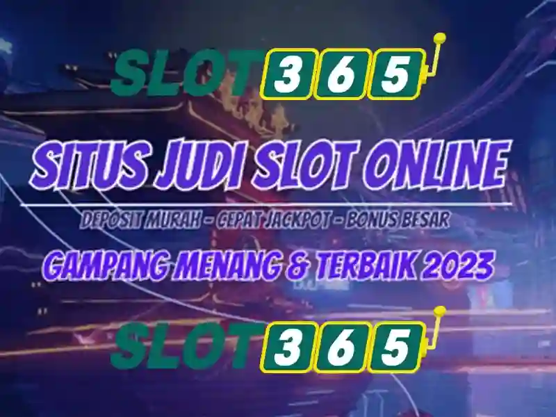 Slot365 apk – Trải nghiệm Slot365 apk và câu hỏi có lừa đảo không