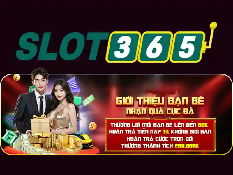 Khuyến mãi và chương trình thưởng\n<h2><b>Kết luận</b></h2>\n<p><span style=