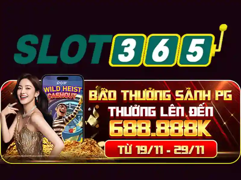 Phản hồi cộng đồng về slot365 tảng 200k