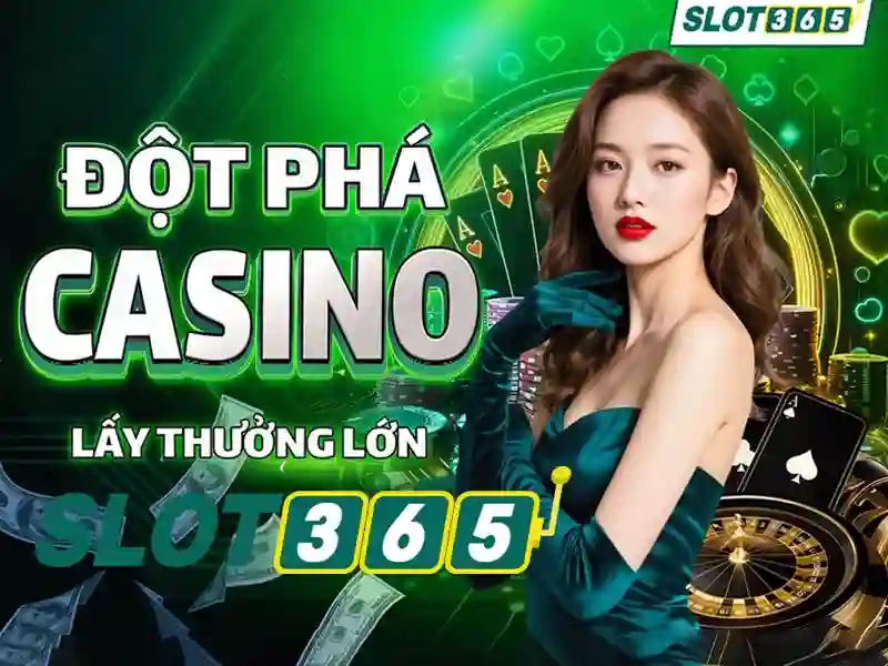 Phương thức thanh toán và hỗ trợ khách hàng