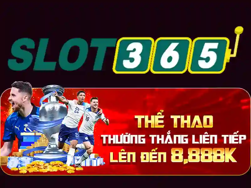 'Slot365 có lừa đảo không – Nguồn gốc và Sứ mệnh'<h2><b>Sản phẩm và Dịch vụ cốt lõi: Ứng dụng thực tế Slot365 có lừa đảo không</b></h2><p><span style=