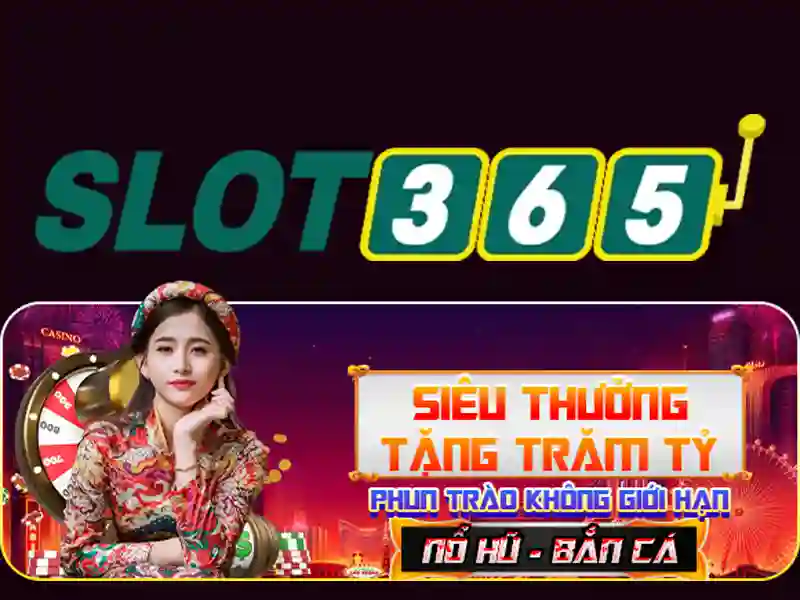 Ưu thế và sức cạnh tranh