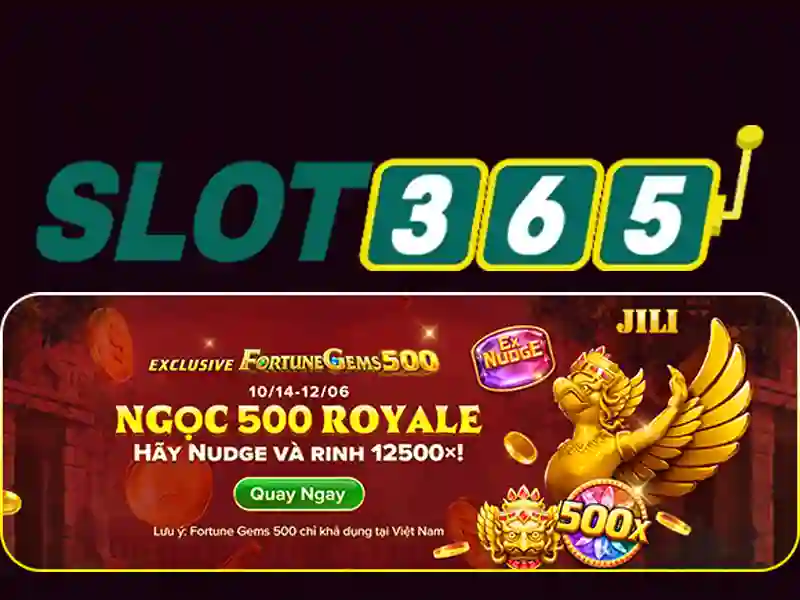 Nguồn gốc và sứ mệnh của slot365 alternatif