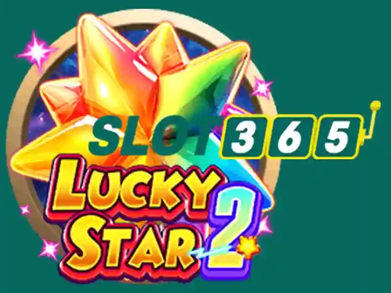 Slot365: Tổng quan về nền tảng máy đánh bạc