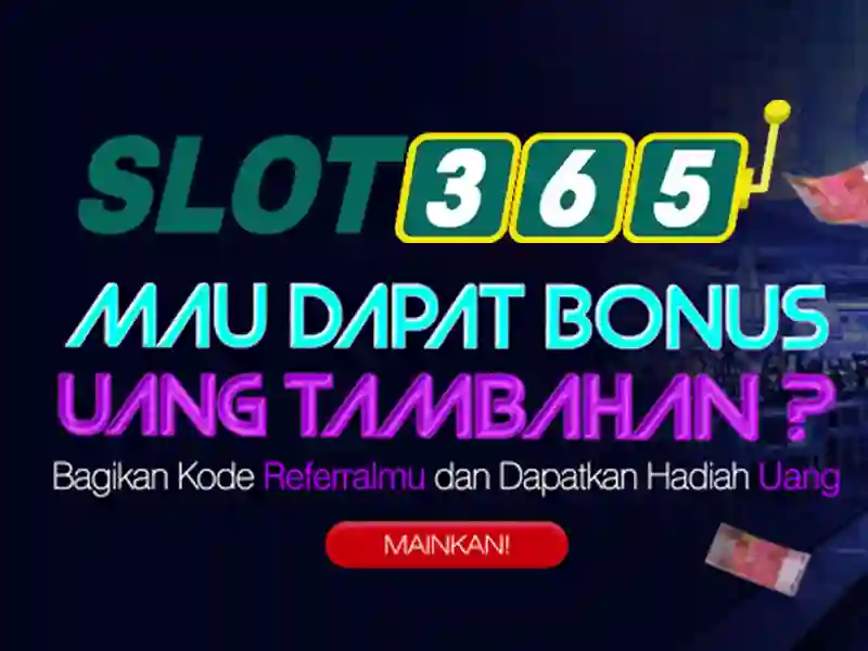 game bài Slot365 – Trải nghiệm đỉnh cao với tựa game bài