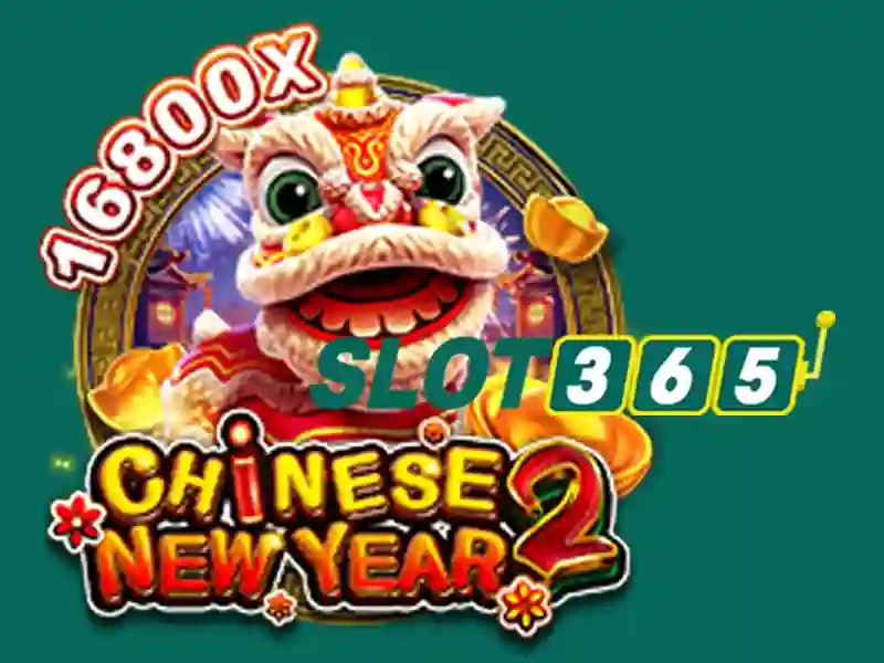 Slot365: Đánh giá tổng quan và hướng dẫn chơi