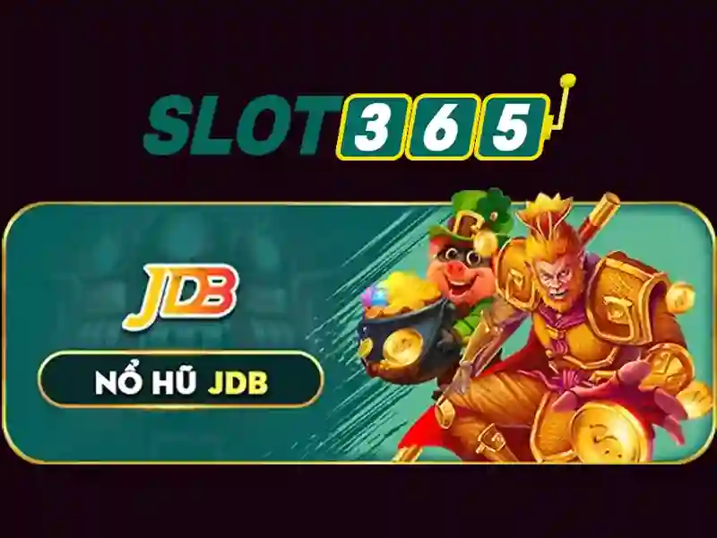 đăng nhập slot365: trải nghiệm đỉnh cùng tải slot365
