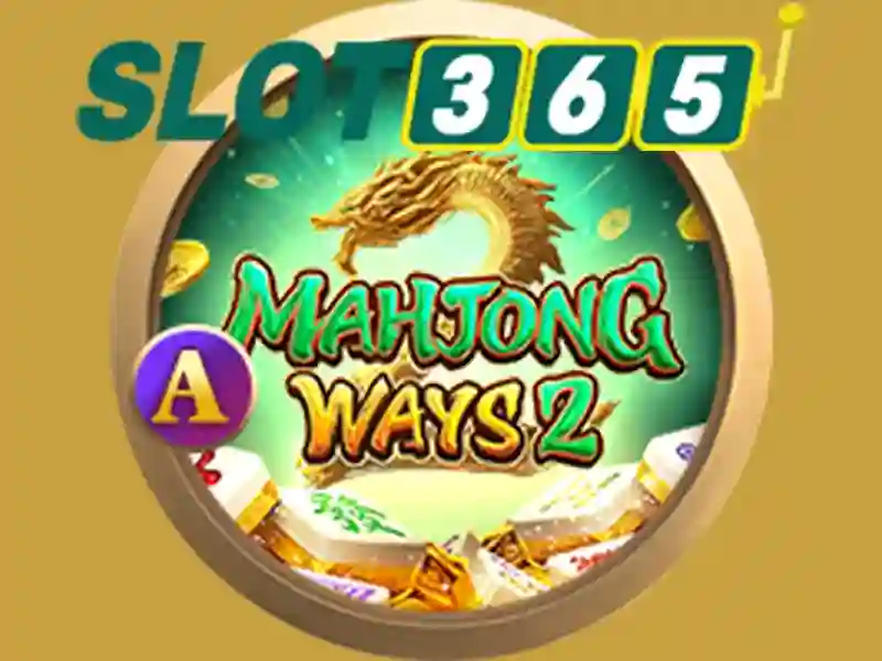 live slot365 login: Đăng nhập an toàn, trải nghiệm cược trực tuyến nhanh