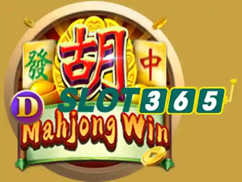 raja slot365 – Trải nghiệm đỉnh cao và đánh giá uy tín