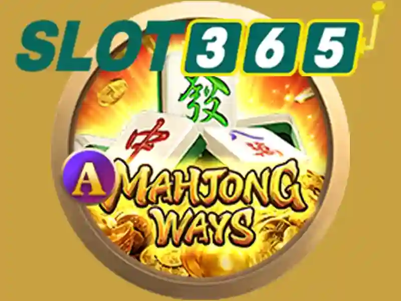 Biểu mẫu điền thông tin đăng ký tài khoản Slot365