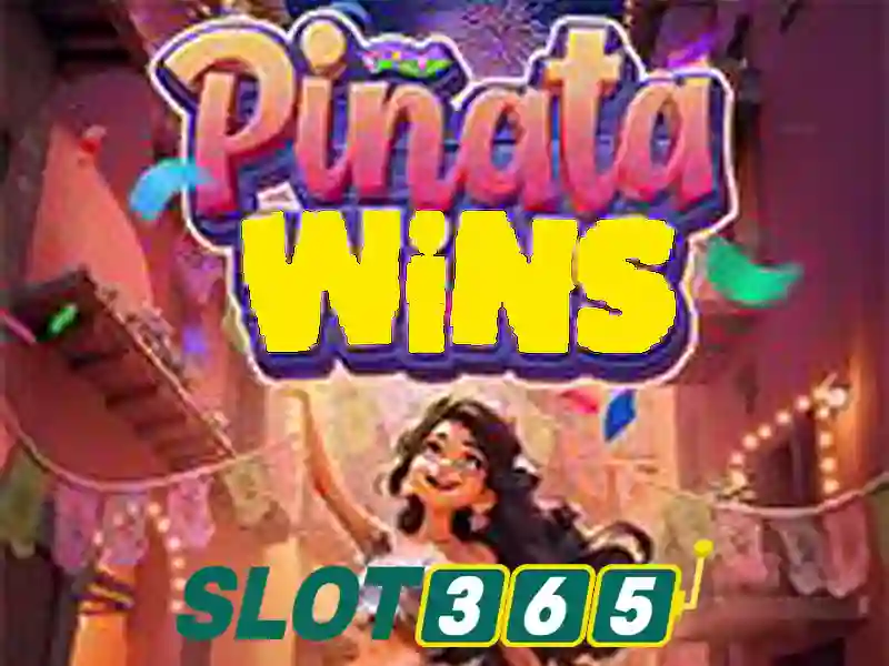 rút thưởng Slot365: Khám phá cơ hội thắng lớn và trải nghiệm đỉnh cao