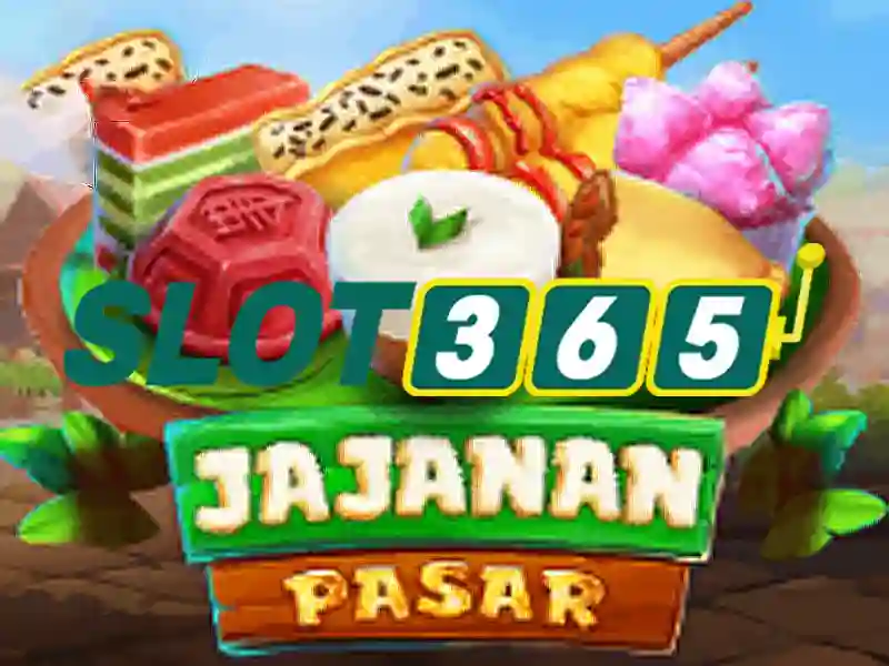 slot365 có lừa đảo không? Đánh giá uy tín và trải nghiệm