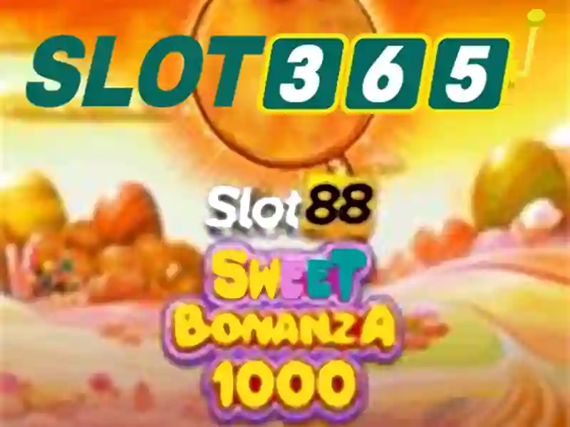 Nguồn gốc và sứ mệnh của slot365