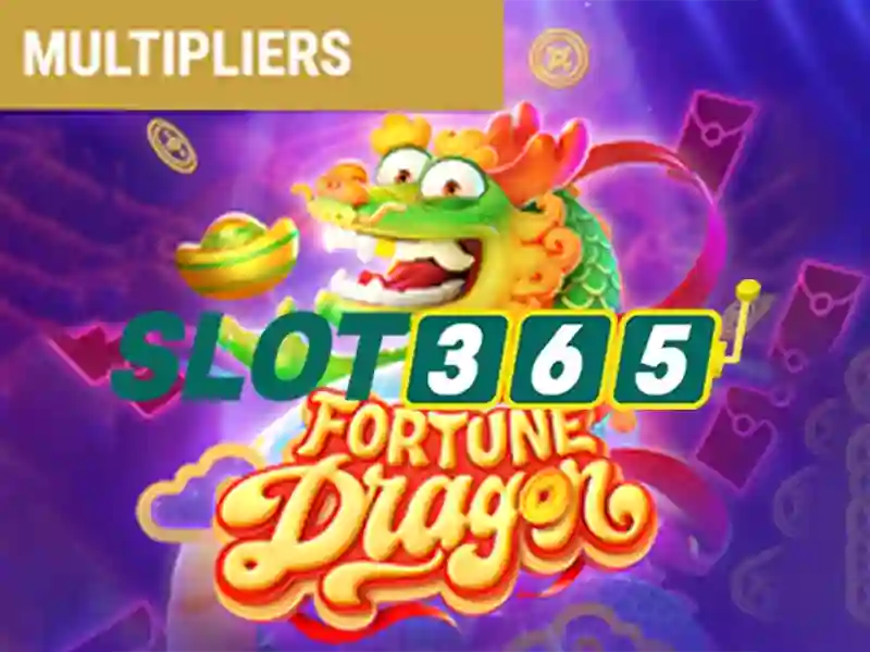 Slot365 apk – Trải nghiệm nền tảng cược trực tuyến hiện đại