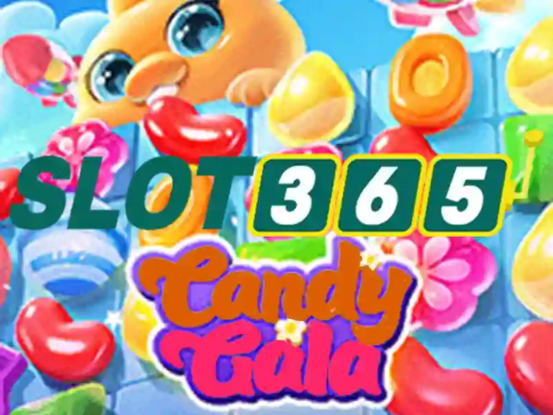 Slot365: Trải nghiệm slots trực tuyến tại Việt Nam