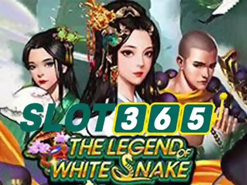 Slot365 ios – Trải nghiệm đỉnh cao và đánh giá Slot365 ios