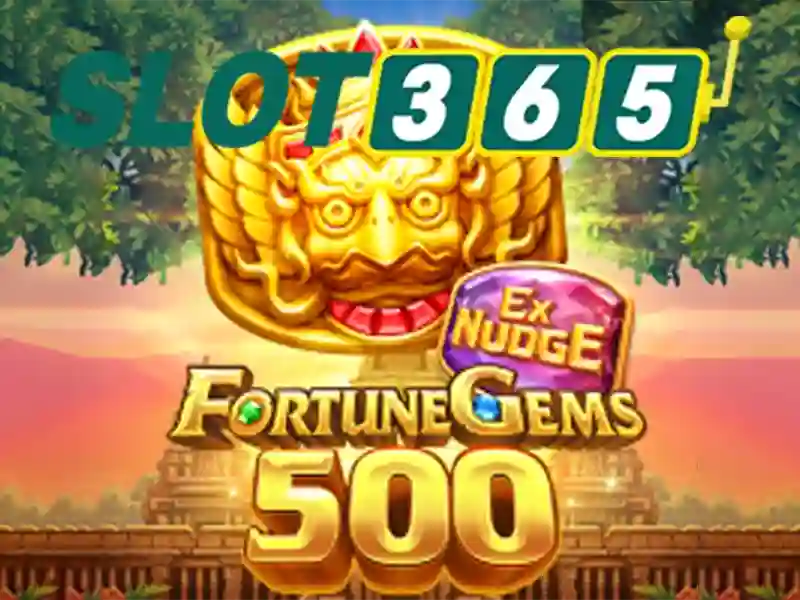 Slot365 – Tổng quan chủ đề và giá trị cốt lõi