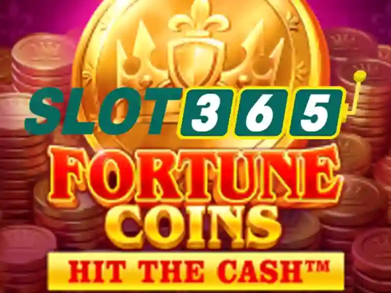 live slot365 login: trải nghiệm đăng nhập đỉnh cao và an toàn