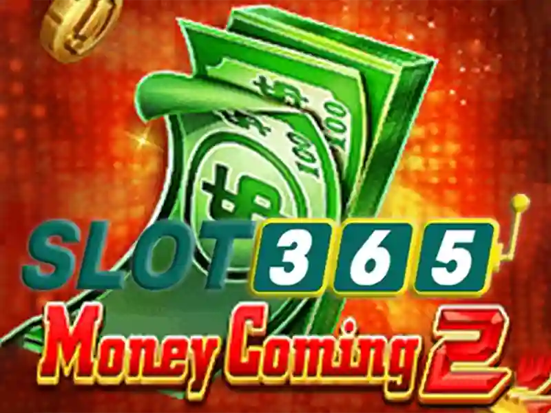 Giao diện trang chủ Slot365 với nhiều trò chơi hấp dẫn