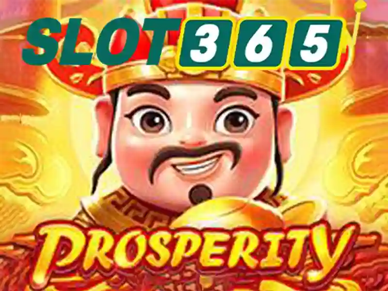 slot365. com – Tổng quan chủ đề và giá trị cốt lõi