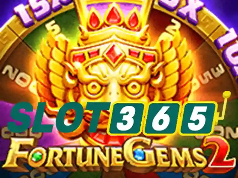Tổng quan chủ đề slot365 tang 200k