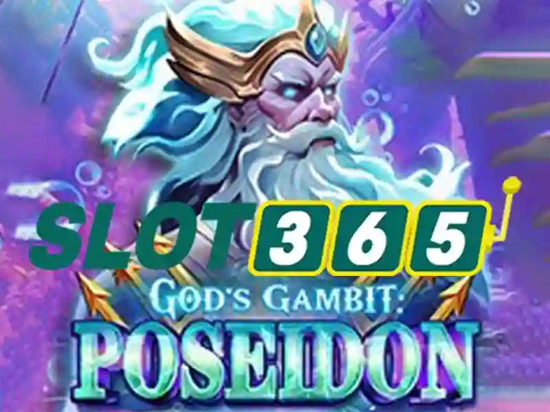 slot365 là gì - Tổng quan, trải nghiệm và đánh giá chi tiết