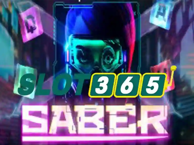 Định hướng đổi mới