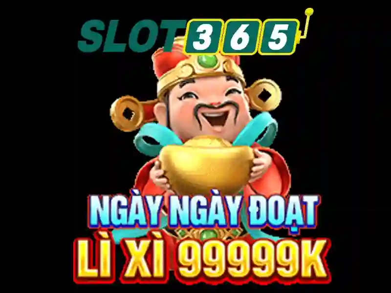 Slot365 free – trải nghiệm thương hiệu và giải trí tối ưu
