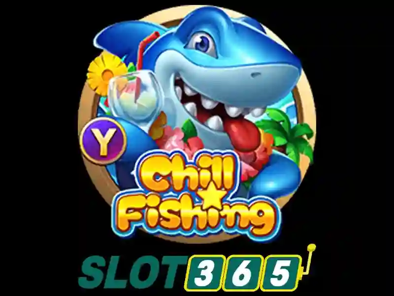 các sản phẩm và dịch vụ cốt lõi của khuyến mãi Slot365