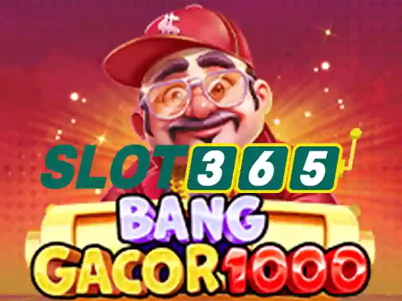 Chính sách cá cược công bằng tại Slot365