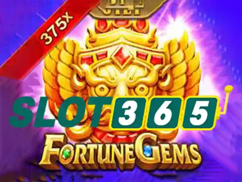 slot365 vip – nguồn gốc và sứ mệnh