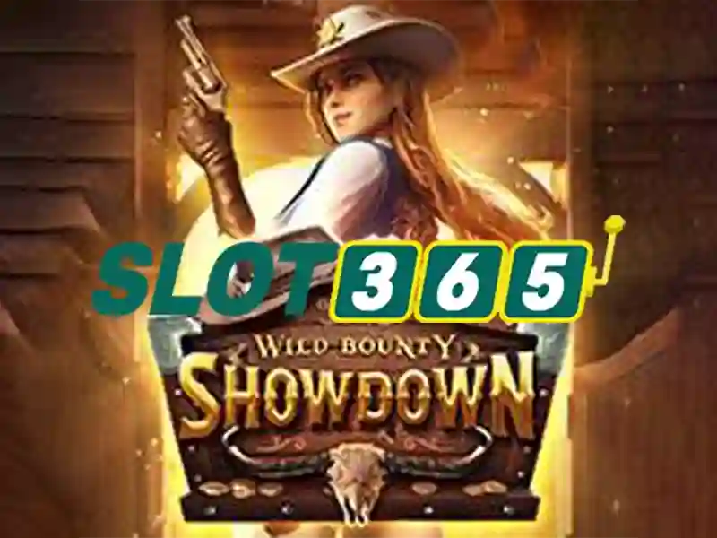 Slot365 app: Trải nghiệm cược trực tuyến an toàn và tiện lợi